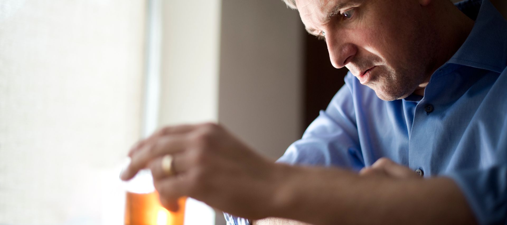 detox programs near Santa Ana California