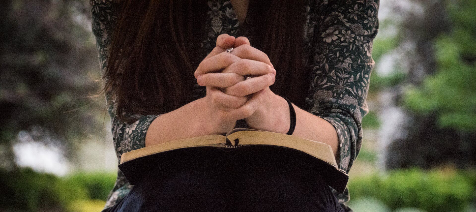 faith based chritian rehab in Santa Ana