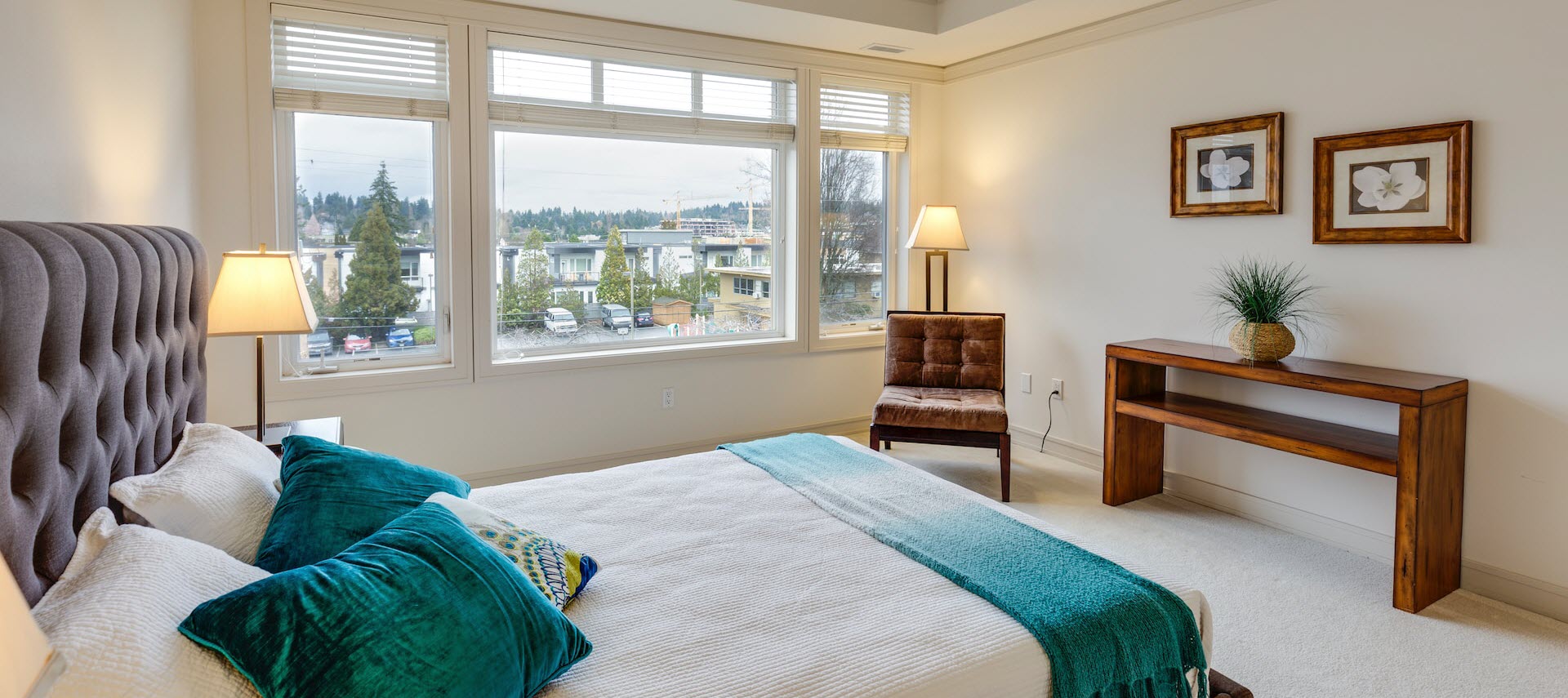 room in Santa Ana California for inpatient treatment