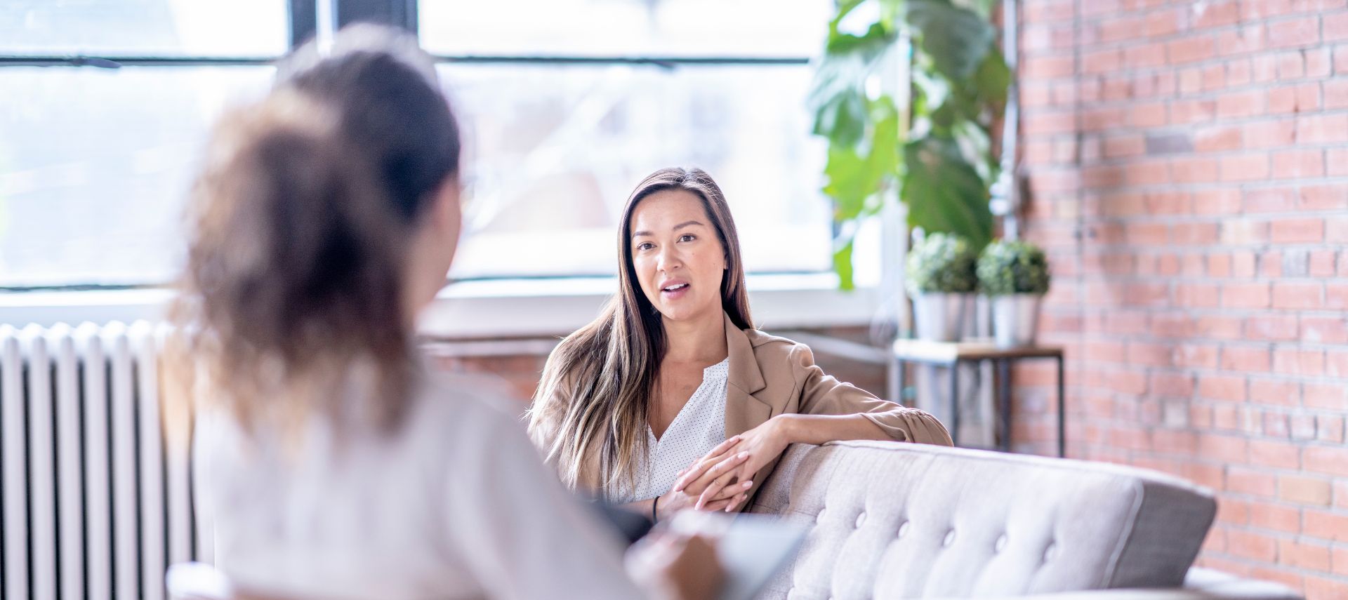 outpatient treatment in Santa Ana California