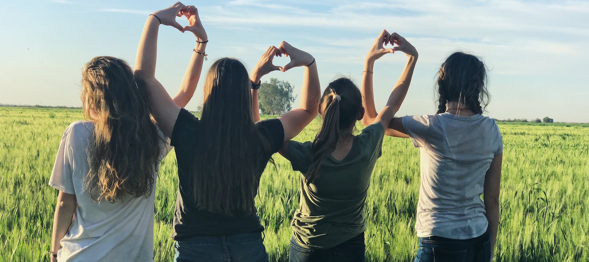 rehab for teens in Santa Ana
